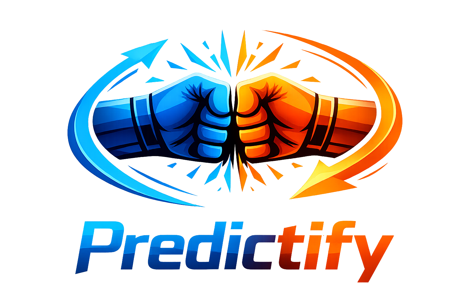 Predictify